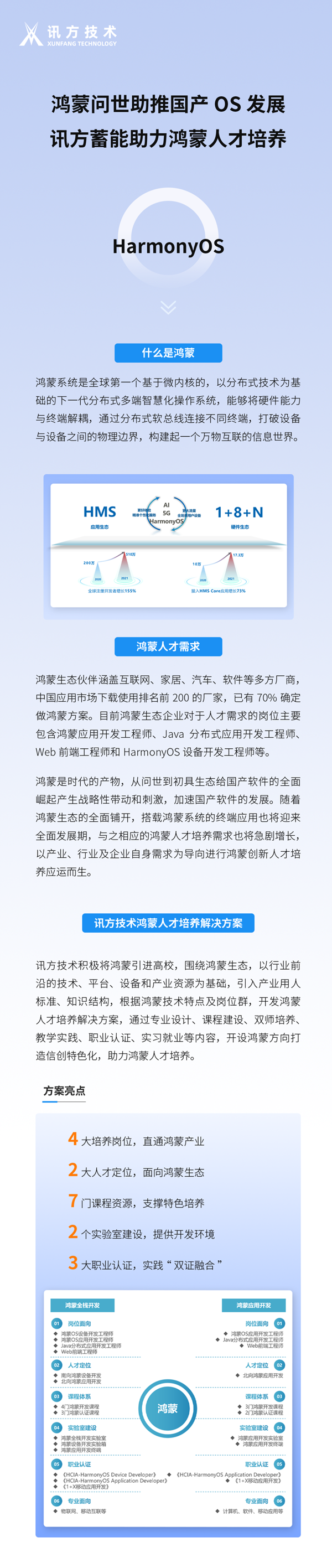 pa旗舰厅(中国区)官方网站-PlayAce