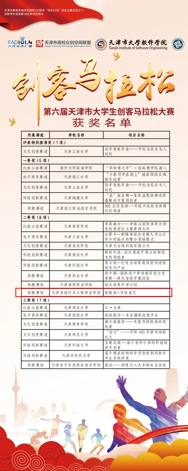 pa旗舰厅(中国区)官方网站-PlayAce