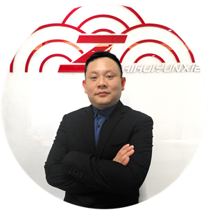 pa旗舰厅(中国区)官方网站-PlayAce
