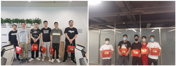 pa旗舰厅(中国区)官方网站-PlayAce