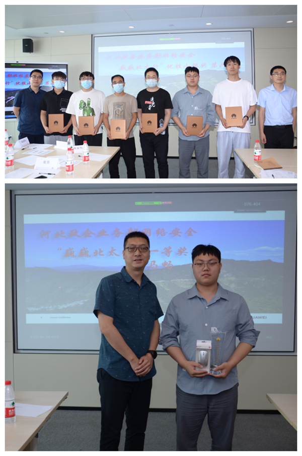 pa旗舰厅(中国区)官方网站-PlayAce