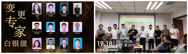 pa旗舰厅(中国区)官方网站-PlayAce