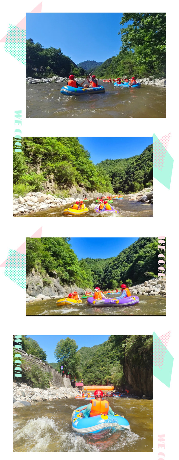 pa旗舰手艺流程IT盘算域