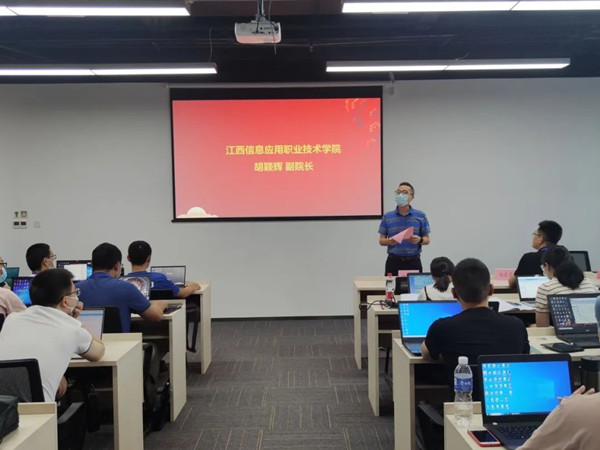 pa旗舰厅(中国区)官方网站-PlayAce