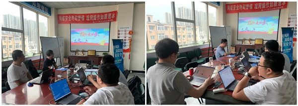 pa旗舰厅(中国区)官方网站-PlayAce