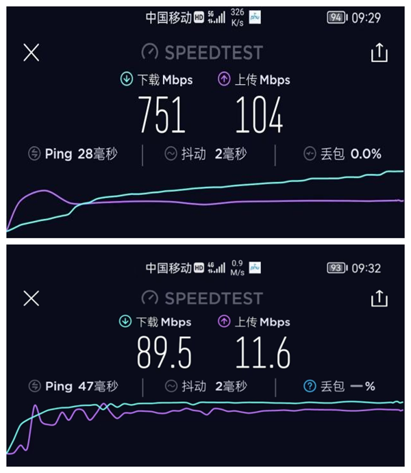 pa旗舰厅(中国区)官方网站-PlayAce