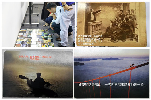 pa旗舰厅(中国区)官方网站-PlayAce
