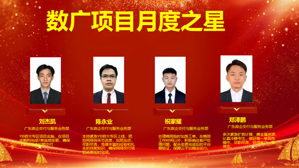 pa旗舰厅(中国区)官方网站-PlayAce