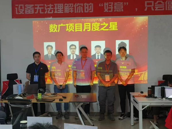 pa旗舰厅(中国区)官方网站-PlayAce