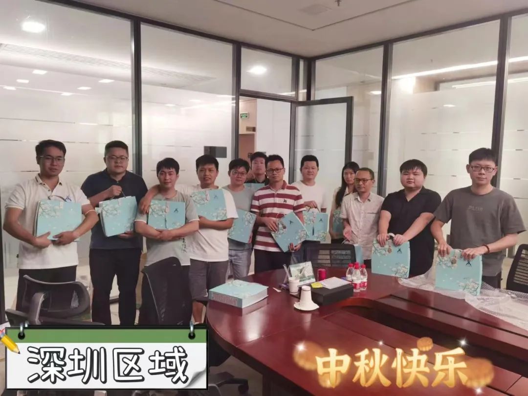pa旗舰厅(中国区)官方网站-PlayAce