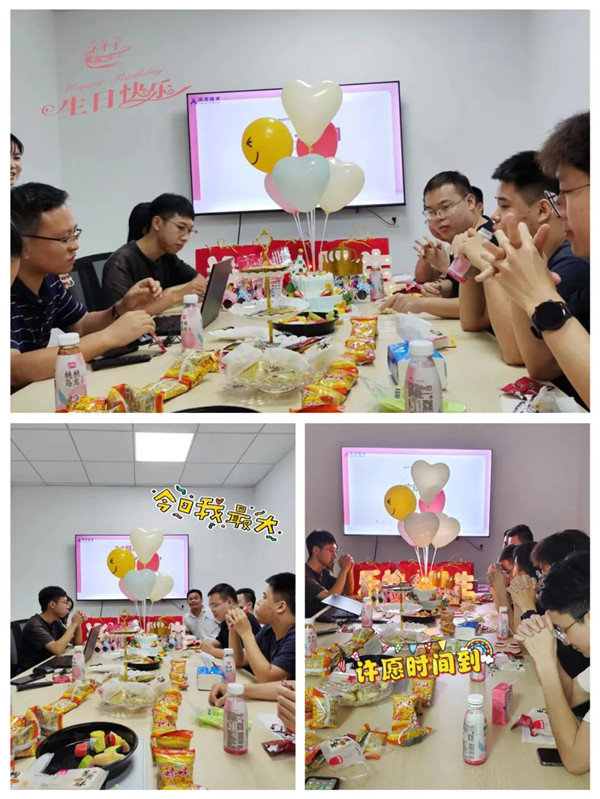 pa旗舰厅(中国区)官方网站-PlayAce