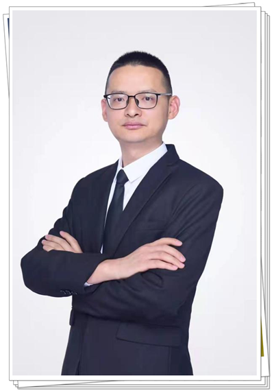 pa旗舰厅(中国区)官方网站-PlayAce