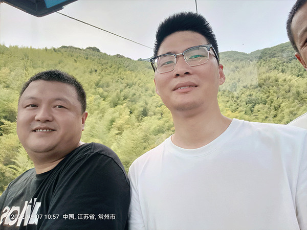 pa旗舰厅(中国区)官方网站-PlayAce