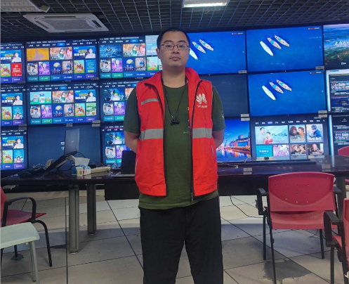 pa旗舰厅(中国区)官方网站-PlayAce