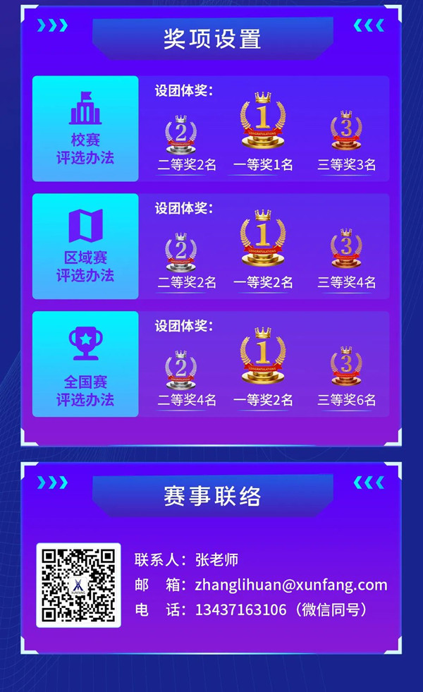 pa旗舰厅(中国区)官方网站-PlayAce