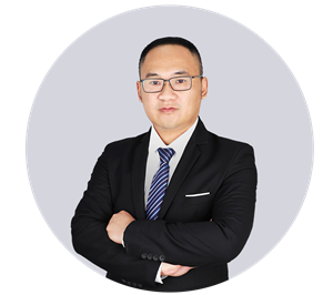 pa旗舰厅(中国区)官方网站-PlayAce