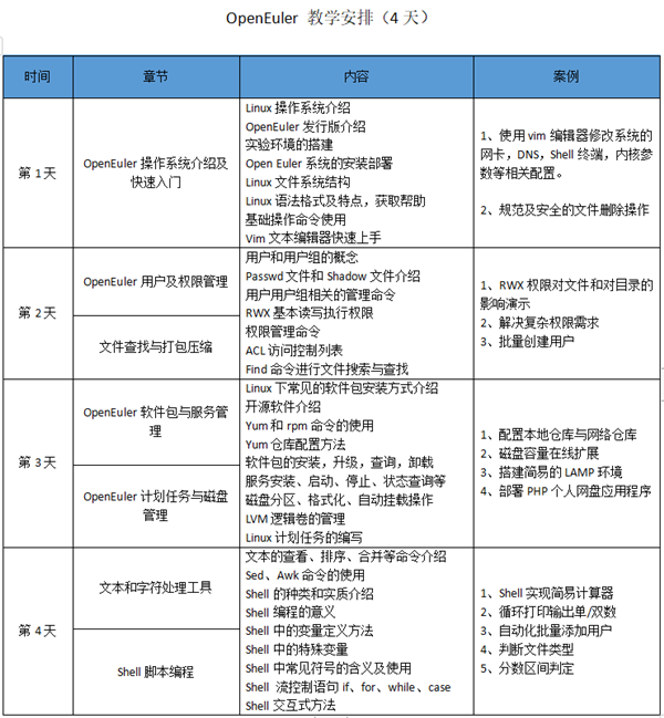 pa旗舰厅(中国区)官方网站-PlayAce