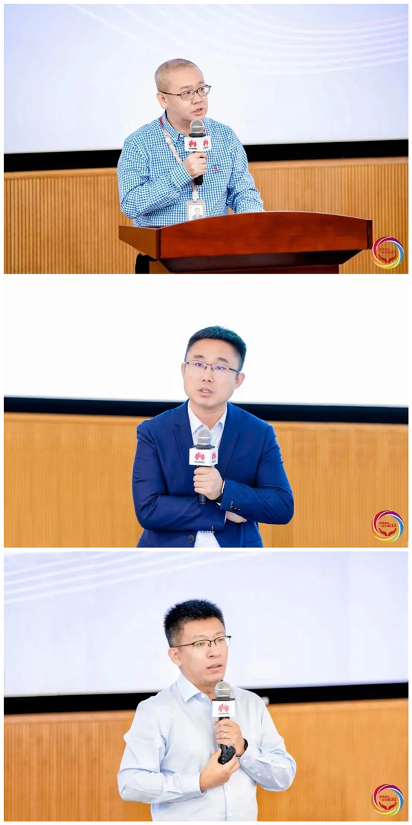 pa旗舰厅(中国区)官方网站-PlayAce