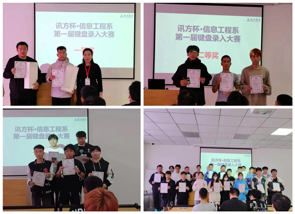 pa旗舰厅(中国区)官方网站-PlayAce