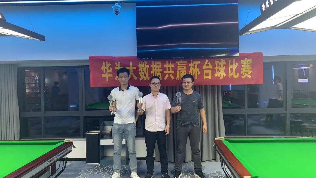 pa旗舰厅(中国区)官方网站-PlayAce