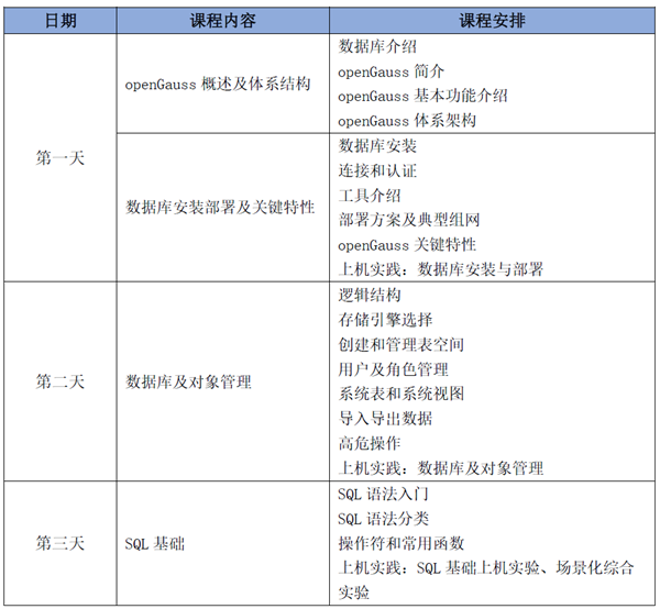 pa旗舰厅(中国区)官方网站-PlayAce