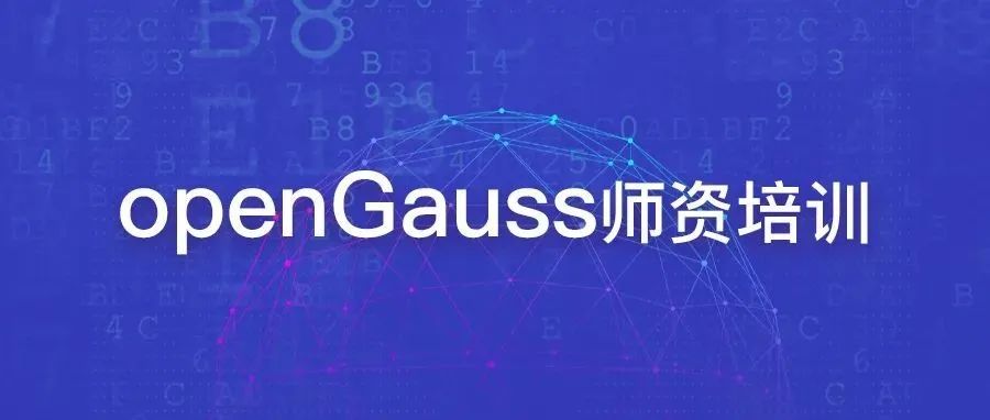 pa旗舰厅(中国区)官方网站-PlayAce