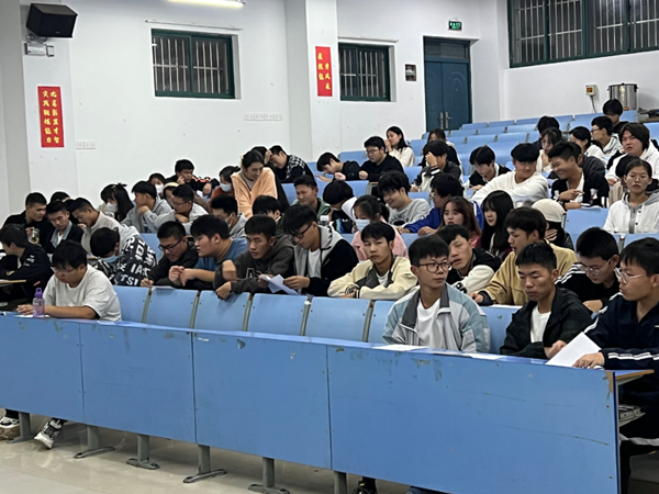 pa旗舰厅(中国区)官方网站-PlayAce