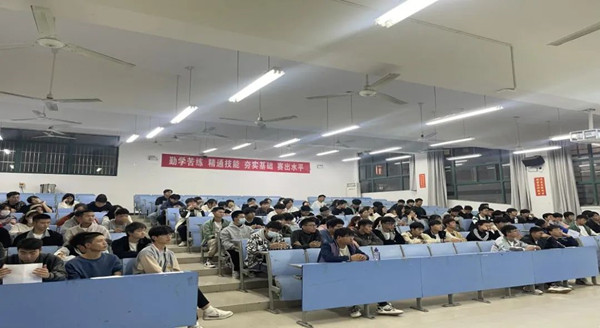 pa旗舰厅(中国区)官方网站-PlayAce