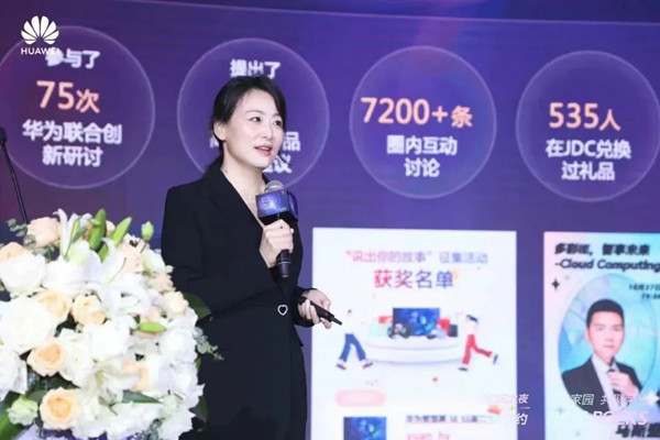 pa旗舰厅(中国区)官方网站-PlayAce