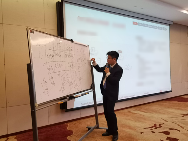 pa旗舰厅(中国区)官方网站-PlayAce