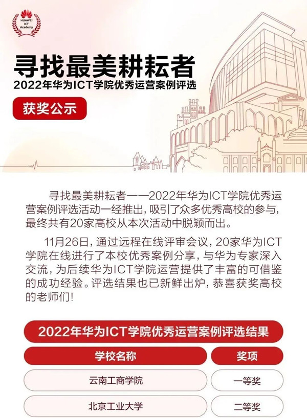 pa旗舰厅(中国区)官方网站-PlayAce