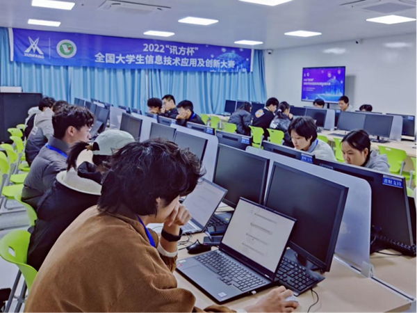 pa旗舰厅(中国区)官方网站-PlayAce
