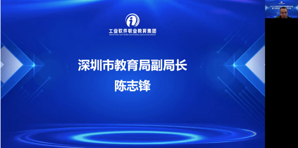 pa旗舰厅(中国区)官方网站-PlayAce