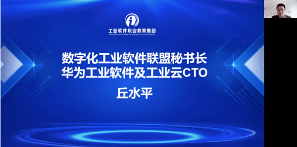pa旗舰厅(中国区)官方网站-PlayAce