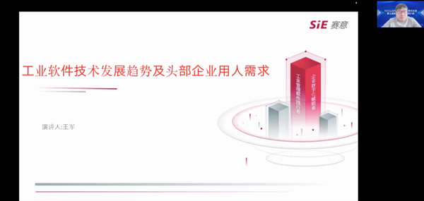 pa旗舰厅(中国区)官方网站-PlayAce