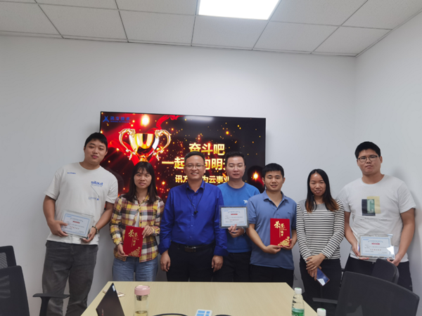 pa旗舰厅(中国区)官方网站-PlayAce