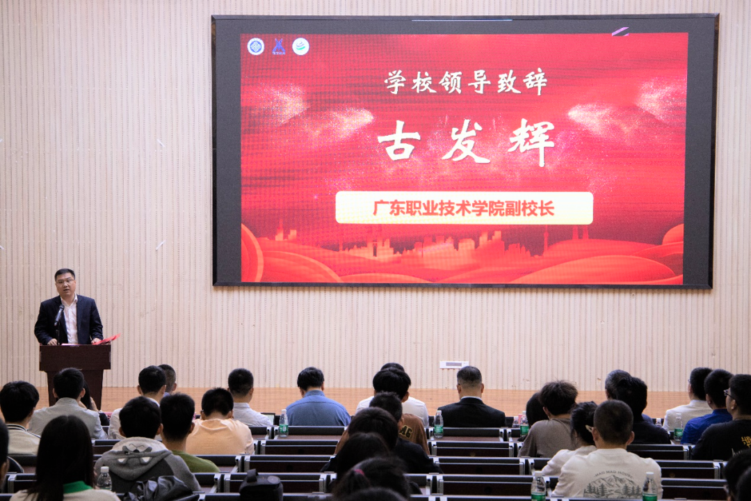 pa旗舰厅(中国区)官方网站-PlayAce