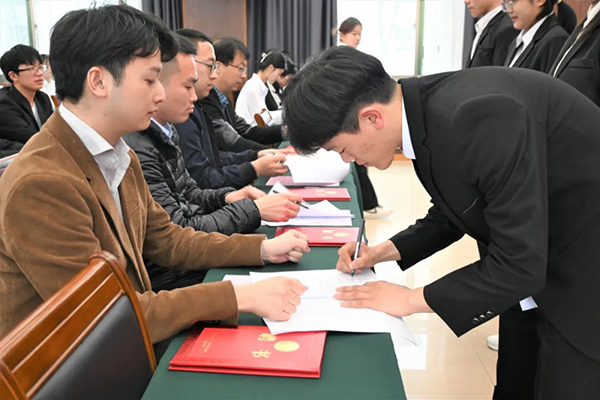pa旗舰厅(中国区)官方网站-PlayAce