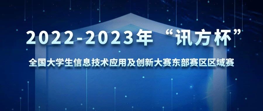 pa旗舰厅(中国区)官方网站-PlayAce