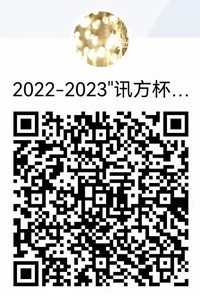 pa旗舰厅(中国区)官方网站-PlayAce