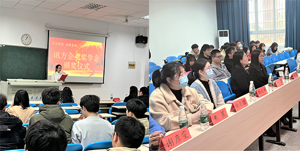 pa旗舰厅(中国区)官方网站-PlayAce