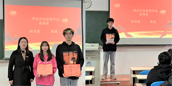 pa旗舰厅(中国区)官方网站-PlayAce