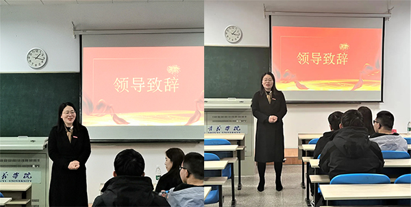 pa旗舰厅(中国区)官方网站-PlayAce