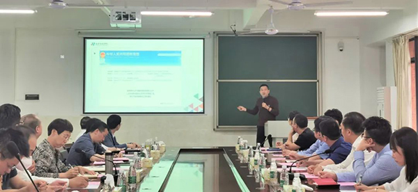 pa旗舰厅(中国区)官方网站-PlayAce
