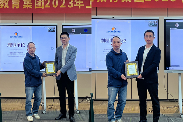 pa旗舰厅(中国区)官方网站-PlayAce