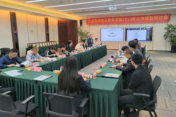 pa旗舰厅(中国区)官方网站-PlayAce