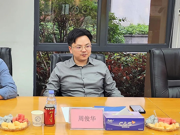 pa旗舰厅(中国区)官方网站-PlayAce