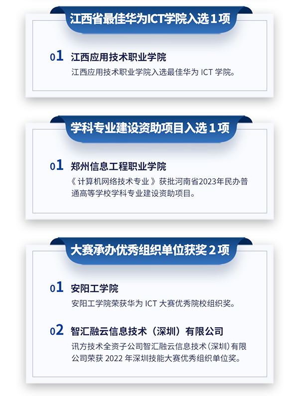 pa旗舰厅(中国区)官方网站-PlayAce