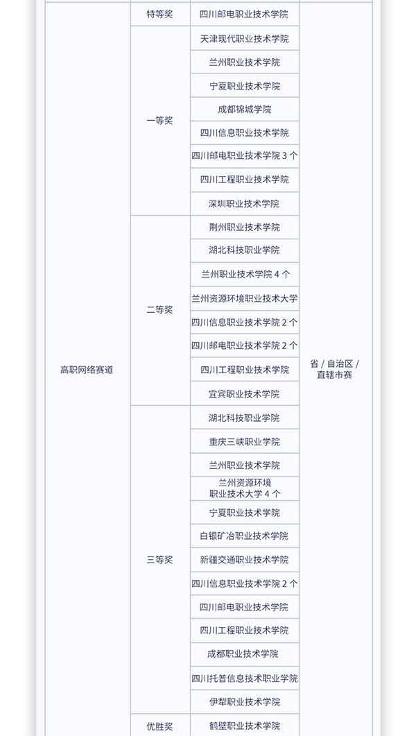 pa旗舰厅(中国区)官方网站-PlayAce