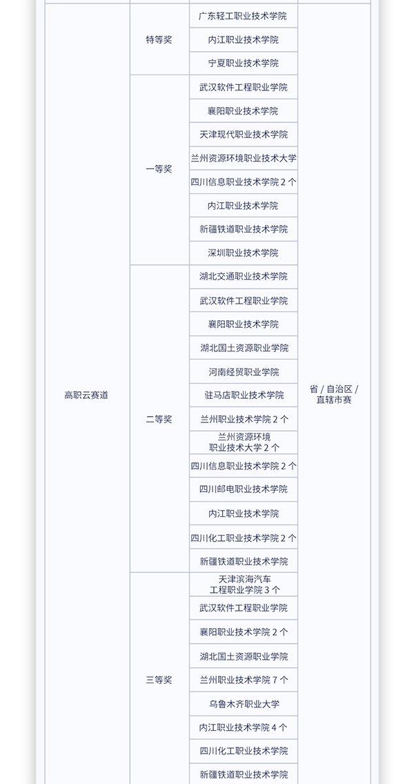 pa旗舰厅(中国区)官方网站-PlayAce